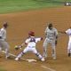 Image for article titled Awful Umpiring: The Human Element, They Said